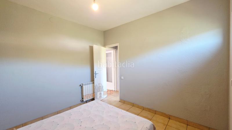 Foto e777293e-f696-4b13-84c5-96c07a6b5a52. Casa ¡¡¡ casa con mucha luz ideal dos familias !!! en Olesa de Bonesvalls