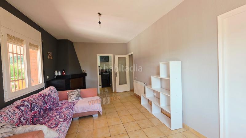 Foto ef3b99c7-221a-4bd2-bddd-6e4a7620a05c. Casa ¡¡¡ casa con mucha luz ideal dos familias !!! en Olesa de Bonesvalls