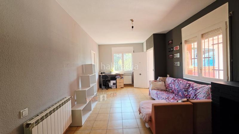 Foto fd68f12b-cae9-4650-a4c8-872414cad851. Casa ¡¡¡ casa con mucha luz ideal dos familias !!! en Olesa de Bonesvalls