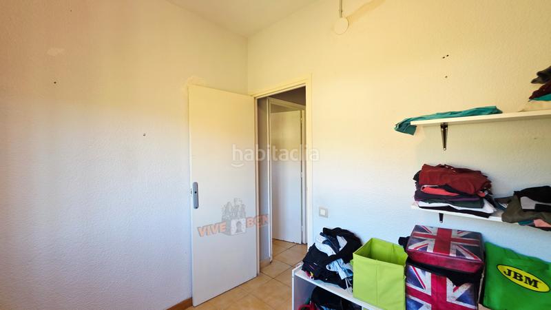 Foto fec829ec-b5a4-4776-ba50-1be9b91a00ae. Casa ¡¡¡ casa con mucha luz ideal dos familias !!! en Olesa de Bonesvalls