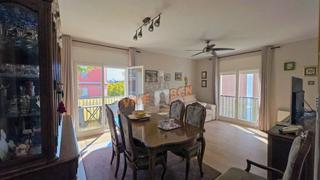 tic a Centre. descubre este espectacular tico en el corazn de castelldefels