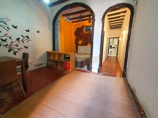 Appartement  Carrer dels flassaders. Excelente ubicacion