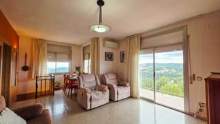 Xalet a Vallirana. ¡¡¡¡  chalet independiente en venta - ideal para familias numero