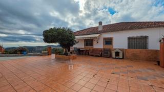 Chalet à Vallirana. ¡¡¡¡  chalet independiente en venta - ideal para familias numero
