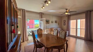 Ático  Carrer del doctor fleming. ¡¡¡ atico con mucha luz y sol natural !!!