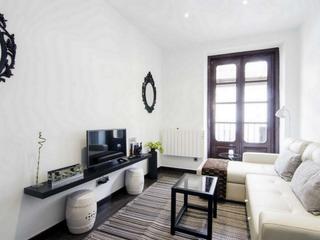 Location Appartement  Avinguda de jaume i