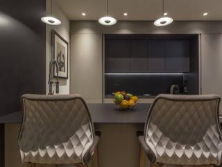 Lloguer Pis  Avenida de la universidad