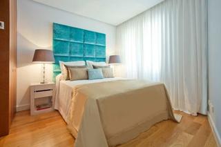 Location Appartement  Carrer palandriu