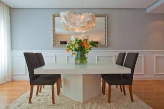 Location Appartement  Carrer de marià maspons