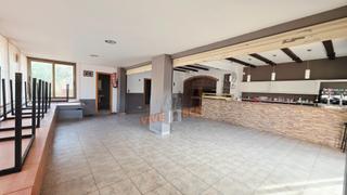 Casa a Vallirana. ¡ chalet independiente en venta en vallirana!