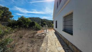 Xalet a Vallirana. ¡descubre esta increíble oportunidad en vallirana!