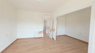 Xalet a Vallirana. ¡descubre esta increíble oportunidad en vallirana!