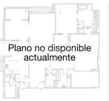 Foto 6a7b1e2d-1e08-494e-a28a-306edaa249ed. Aparcament cotxe a Porta Barcelona