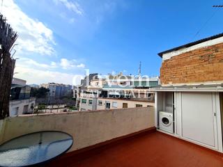 Edifici  Carrer de legazpi. Oportunidad inversores ite favorable.