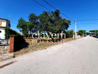 Terreny residencial  Catalunya. Bajada de precio 10