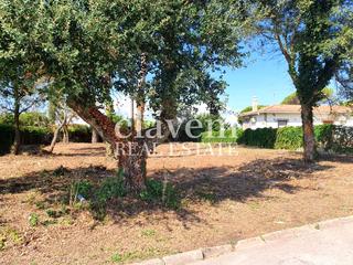 Terreny residencial  De catalunya. Bajada de precio 10