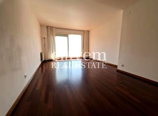 Affitto Appartamento in Sant Andreu de Palomar. Piso de alquiler en barcelona