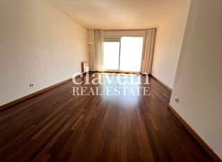 Location Appartement à Sant Andreu de Palomar. Piso de alquiler en barcelona