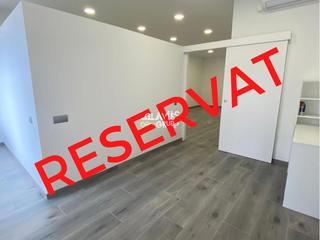 Local Comercial en SANTA ENGRACIA