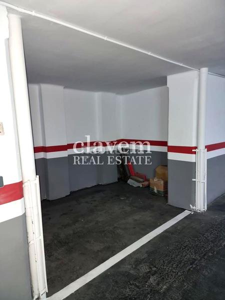 Foto 38d310f2-6ac3-4297-92c6-c7fcc6f536f1. Posto auto in Vilapicina - Torre Llobeta Barcelona