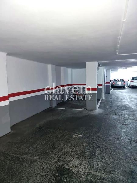Foto 4512d075-7e68-4301-8129-dadcb3a7d7a0. Posto auto in Vilapicina - Torre Llobeta Barcelona