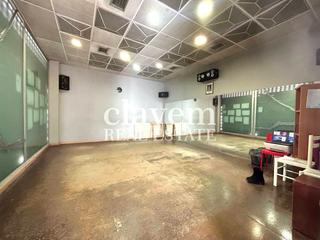 Traspaso Local Comercial  D'urrutia. Local en trapaso y alquiler