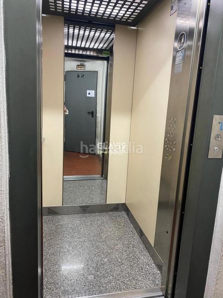 Foto f2e71d25-8857-42a1-b236-1d9a44f0c880. Car parking in Roquetes Barcelona