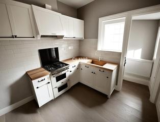 Appartamento in Segur de Calafell Nucli Urbà. Balcon  terraza   exterior  excelentes vistas