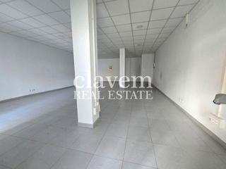 Local Comercial  Carrer del pont. Oportunidad local comercial en venta