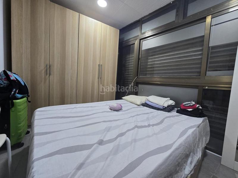 Foto 00504b1f-d1d8-4135-b1cb-630f6acc3df8. Local comercial a Porta Barcelona