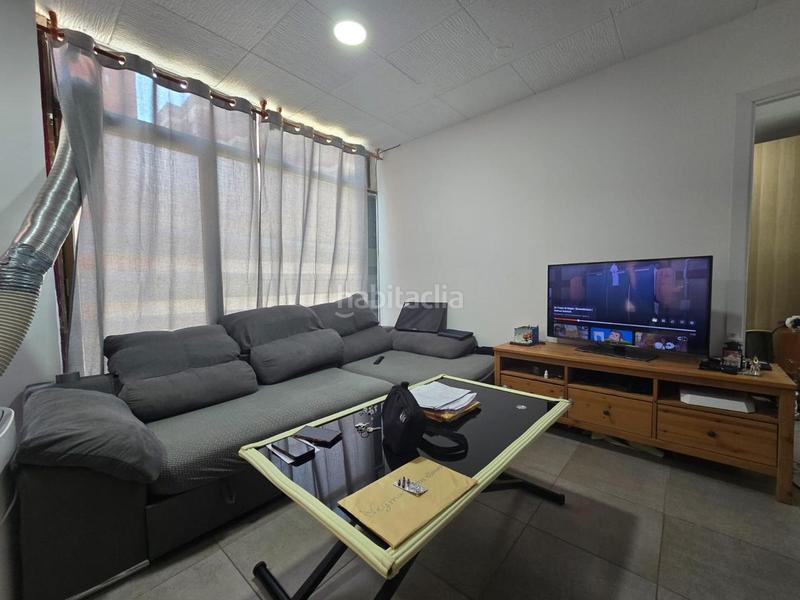 Foto 01170ae8-822d-4464-a4c5-cec9cd44d737. Local comercial a Porta Barcelona