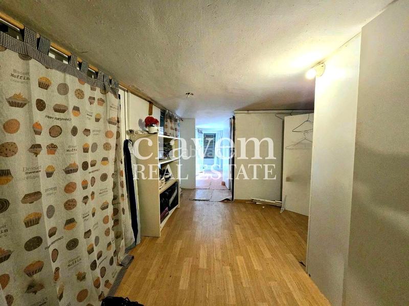 Foto 1ff0c562-9a2c-4caf-8273-387005cc0212. Local comercial a Porta Barcelona