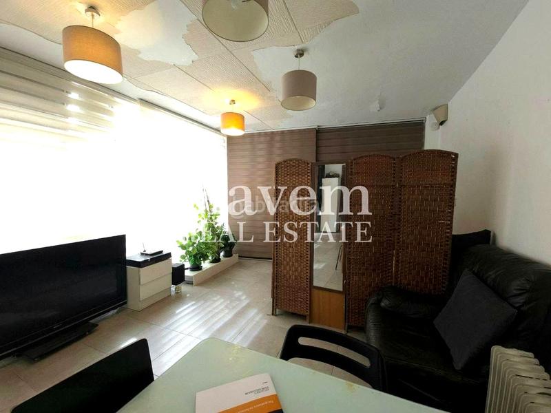 Foto 3d246d62-2434-4944-a7cb-86bcb65dfddc. Local comercial a Porta Barcelona