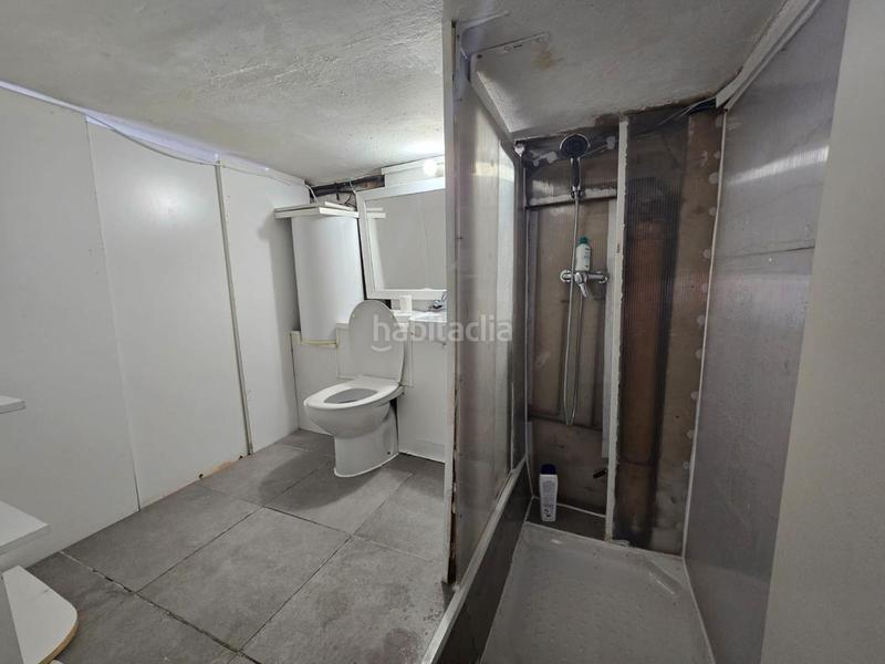 Foto 56975412-77df-43bd-a741-1b82012931d8. Local comercial a Porta Barcelona