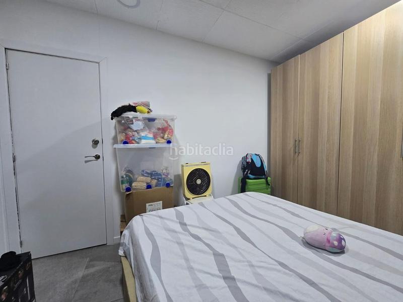 Foto 7a329285-e819-427d-9b59-a9063113b86c. Local comercial a Porta Barcelona