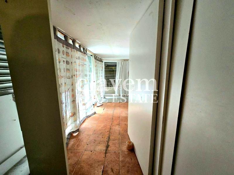 Foto 8391b3d4-26c4-4e3c-b23f-fd69bf9e07ad. Local comercial a Porta Barcelona