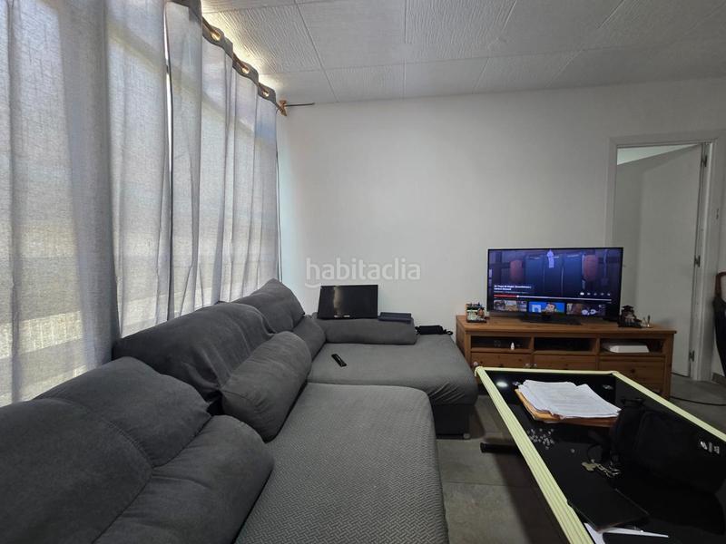 Foto 86557715-5375-4faa-8b07-e1083db5cc8c. Local comercial a Porta Barcelona