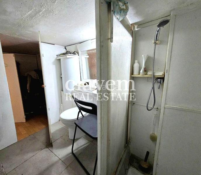 Foto 883c739f-e74b-436e-a4e6-cee95471f649. Local comercial a Porta Barcelona