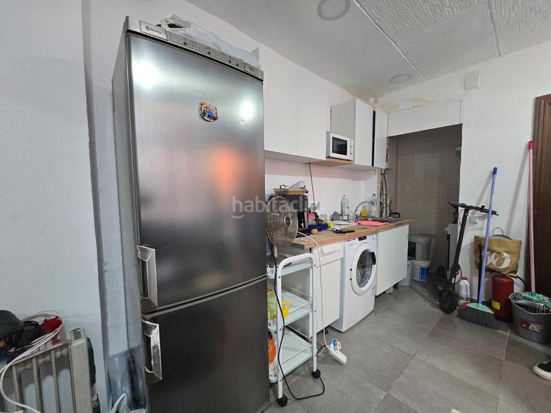 Foto 9c9fdd29-4220-44db-a390-ffe771ccd7b8. Local comercial a Porta Barcelona