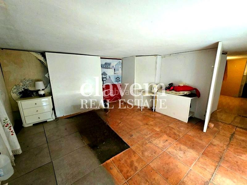 Foto fc38c4bd-45d5-426f-af6e-06c92261794f. Local comercial a Porta Barcelona