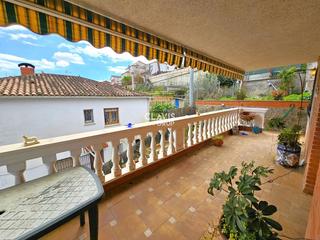 House  Isidre nonell. En lliça damunt