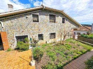 Haus  Isidre nonell. En lliça damunt