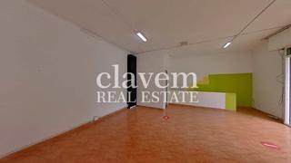 Local Comercial  Carrer de castellbell. Local comercial