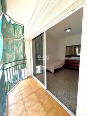 Appartamento in Verdum. 4 habitaciones  con ascensor   2 balcones