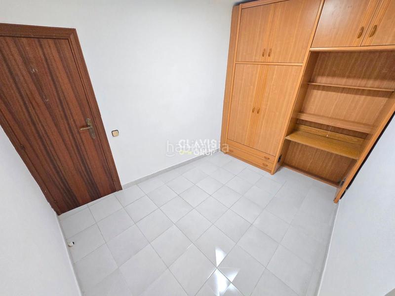 Foto 01902d4c-9e11-400b-b8cd-c852bdb0a05c. Flat in Roquetes Barcelona