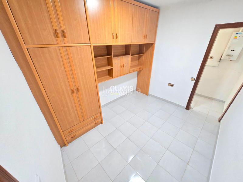 Foto 0865db59-0a42-4114-8fd8-2be337863741. Flat in Roquetes Barcelona