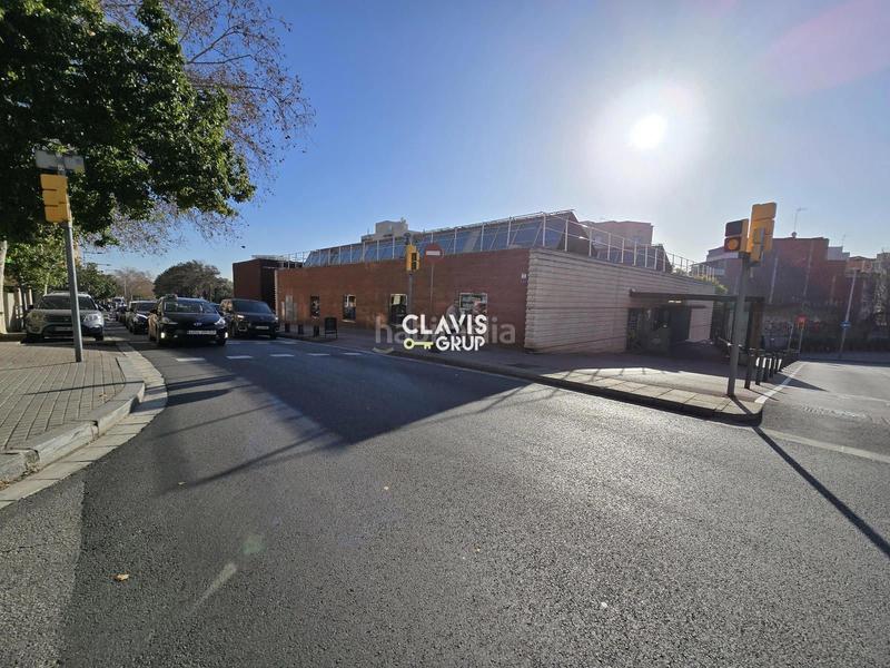 Foto 0e8c3645-0d22-47ac-9fa0-67b219df8f86. Flat in Roquetes Barcelona