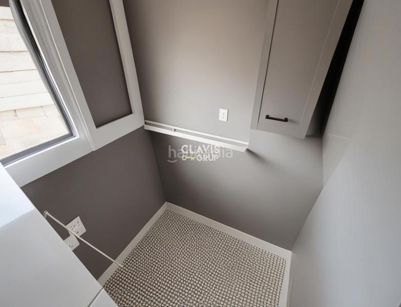 Foto 396ecda5-0298-41db-a6a7-2c3fc6a2bb4d. Flat in Roquetes Barcelona