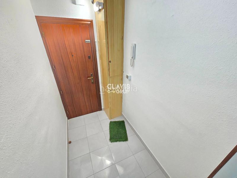 Foto 478f0817-77de-400c-928b-119049b3b317. Flat in Roquetes Barcelona