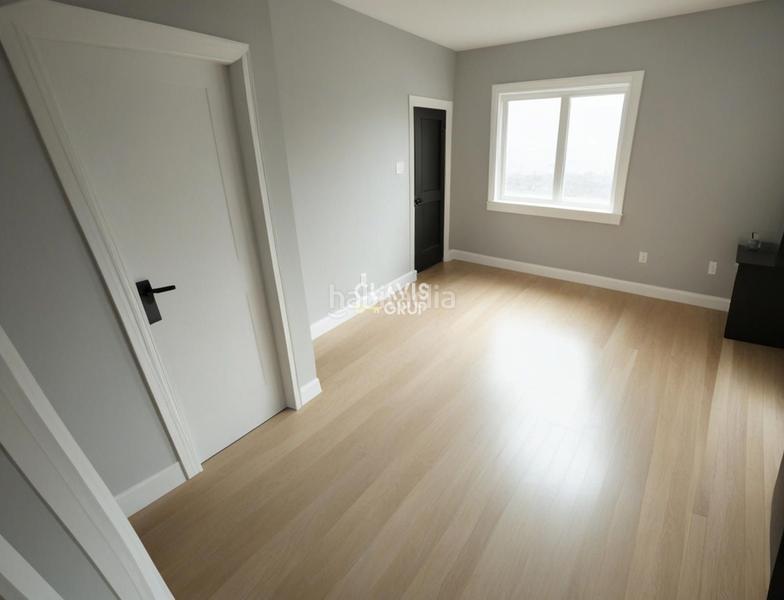 Foto 5e04ac1c-45c6-4604-9e5b-2161cfe6fdd0. Flat in Roquetes Barcelona